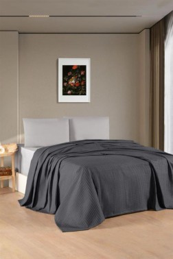 Kristal -  Kristal -