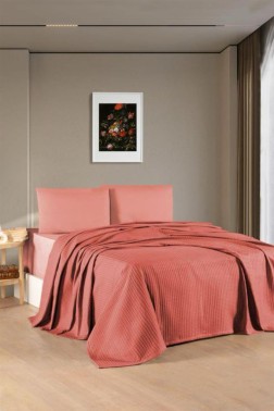 Kristal -  Kristal -