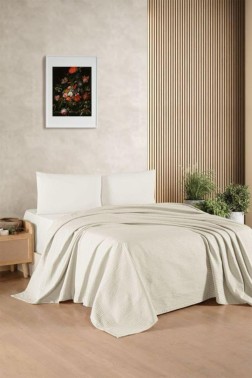 Kristal -  Kristal -