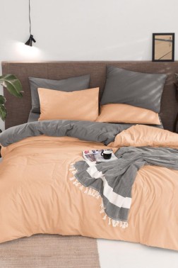 Çeyiz Diyarı -  Çeyiz Diyarı -