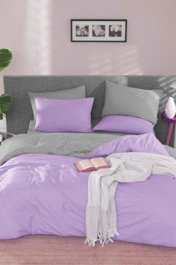 Çeyiz Diyarı -  Çeyiz Diyarı -