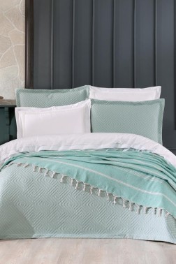 Çeyiz Diyarı -  Çeyiz Diyarı -