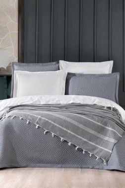 Çeyiz Diyarı -  Çeyiz Diyarı -