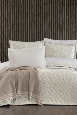 Çeyiz Diyarı -  Çeyiz Diyarı -