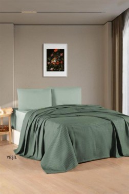 Kristal -  Kristal -