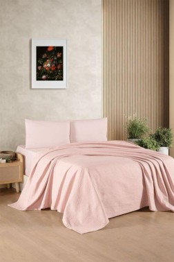 Kristal -  Kristal -