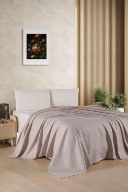 Kristal -  Kristal -