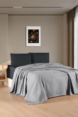 Kristal -  Kristal -