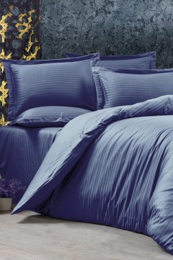 Çeyiz Diyarı -  Çeyiz Diyarı -