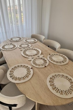 Çeyiz Diyarı -  Çeyiz Diyarı -