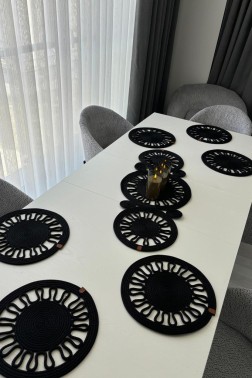 Çeyiz Diyarı -  Çeyiz Diyarı -