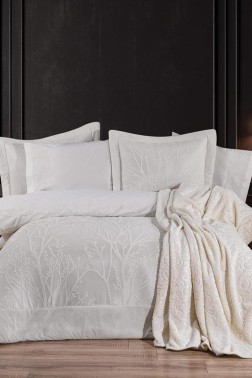 Çeyiz Diyarı -  Çeyiz Diyarı -