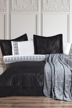 Çeyiz Diyarı -  Çeyiz Diyarı -