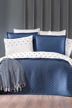 Çeyiz Diyarı -  Çeyiz Diyarı -