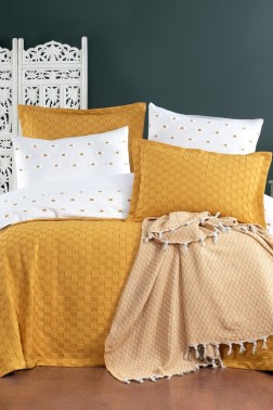 Çeyiz Diyarı -  Çeyiz Diyarı -