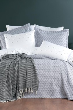 Çeyiz Diyarı -  Çeyiz Diyarı -