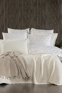 Çeyiz Diyarı -  Çeyiz Diyarı -