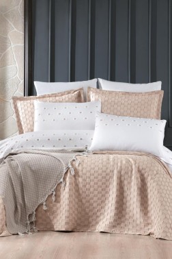 Çeyiz Diyarı -  Çeyiz Diyarı -