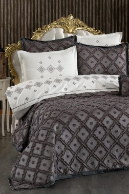 Çeyiz Diyarı -  Çeyiz Diyarı -