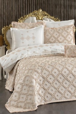 Çeyiz Diyarı -  Çeyiz Diyarı -