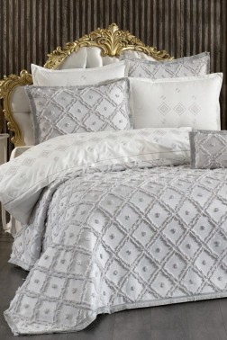 Çeyiz Diyarı -  Çeyiz Diyarı -