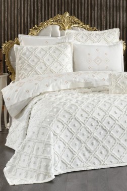 Çeyiz Diyarı -  Çeyiz Diyarı -