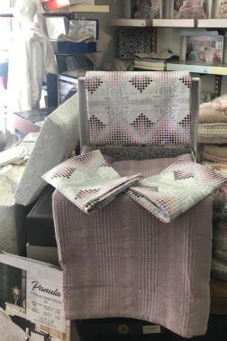 Çeyiz Diyarı -  Çeyiz Diyarı -