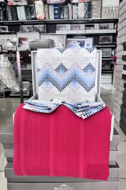 Çeyiz Diyarı -  Çeyiz Diyarı -