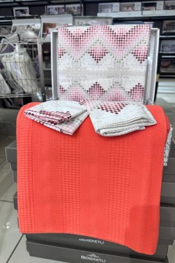 Çeyiz Diyarı -  Çeyiz Diyarı -