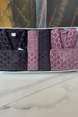 Çeyiz Diyarı -  Çeyiz Diyarı -