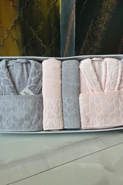 Çeyiz Diyarı -  Çeyiz Diyarı -