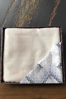 Çeyiz Diyarı -  Çeyiz Diyarı -