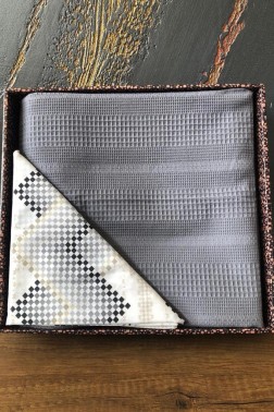 Çeyiz Diyarı -  Çeyiz Diyarı -