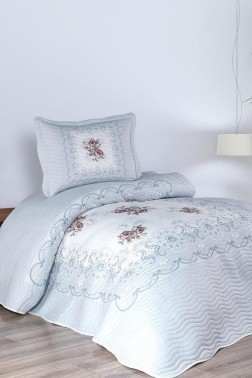 Çeyiz Diyarı -  Çeyiz Diyarı -