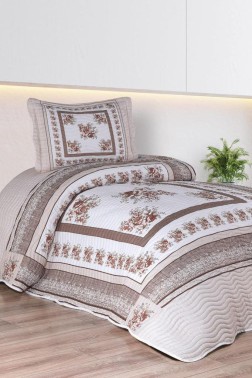 Çeyiz Diyarı -  Çeyiz Diyarı -