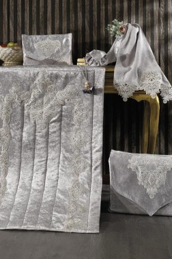 Çeyiz Diyarı -  Çeyiz Diyarı -