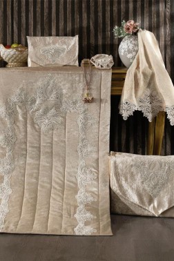 Çeyiz Diyarı -  Çeyiz Diyarı -