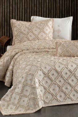 Çeyiz Diyarı -  Çeyiz Diyarı -