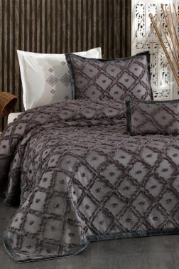 Çeyiz Diyarı -  Çeyiz Diyarı -