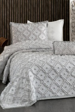 Çeyiz Diyarı -  Çeyiz Diyarı -