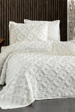 Çeyiz Diyarı -  Çeyiz Diyarı -