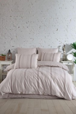 Çeyiz Diyarı -  Çeyiz Diyarı -