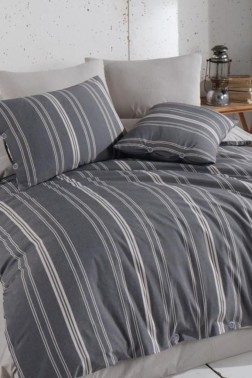 Çeyiz Diyarı -  Çeyiz Diyarı -