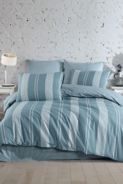 Çeyiz Diyarı -  Çeyiz Diyarı -