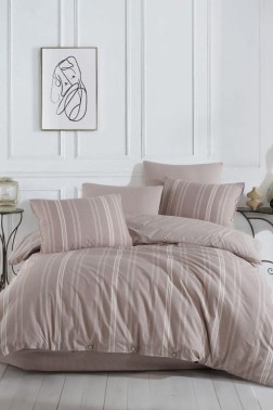 Çeyiz Diyarı -  Çeyiz Diyarı -