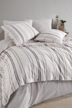 Çeyiz Diyarı -  Çeyiz Diyarı -