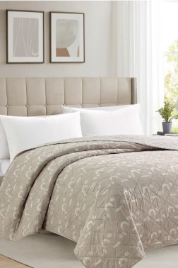 Çeyiz Diyarı -  Çeyiz Diyarı -