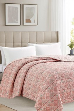 Çeyiz Diyarı -  Çeyiz Diyarı -