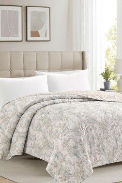 Çeyiz Diyarı -  Çeyiz Diyarı -