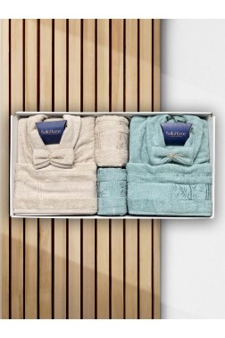 Çeyiz Diyarı -  Çeyiz Diyarı -